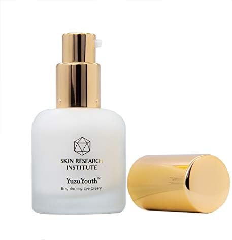 vegan under eye cream