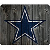 Generic Customized Rubber Mousepad Gaming Mouse Pad Mouse Mat 76-0371