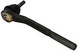 Moog ES3462 Tie Rod End