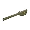 Allen-Riprap-Fishing-SpinSpeySwitch-Rod-Case-Olive Allen-Riprap-Fishing-SpinSpeySwitch-Rod-Case-Olive