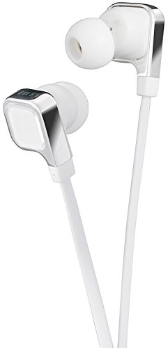 12pcs (TRS-W) 4S/4M/4L Replacement Ear Adapters Earbuds Ear Tips Set for JVC In Ear Earphones Headphones