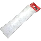 02-16 Honda CRF450R: Big Gun Repack Kit (15