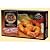 Kim and Scotts Gourmet Pizza Pretzel, 7 Ounce -- 8 per case.
