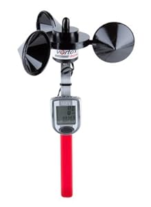 Dewalt 170706 | Dewalt TStak IV Shallow Drawer Tool Box Amazon.com: Inspeed Vortex Handheld Anemometer (Wind Meter ...