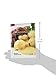 IKEA ALLEMANSRATTEN Cream Sauce Mix For Meatballs 28g (Pack of 10)