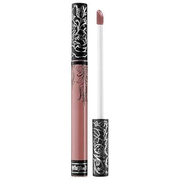 everlasting liquid lipstick