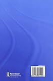 Image de Chambers on Accounting: Logic, Law and Ethics (Routledge New Works in Accounting History)