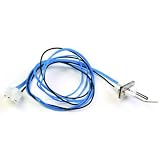 Q3400A1008 - Lennox OEM Replacement Furnace Ignitor Igniter