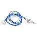 Q3400A1008 - Lennox OEM Replacement Furnace Ignitor Igniter