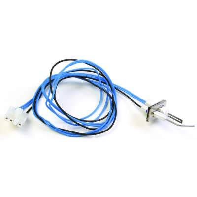 Q3400A1008 - Lennox OEM Replacement Furnace Ignitor Igniter
