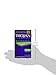 Trojan Pleasures Extended Pleasure Lubricated Latex Condoms 12 Ct (3 Pack)