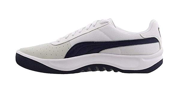 zapatillas puma california para hombre