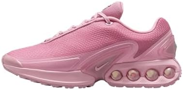 Amazon.com | Nike Air Max Dn Women's Shoes (HV4861-600, Elemental