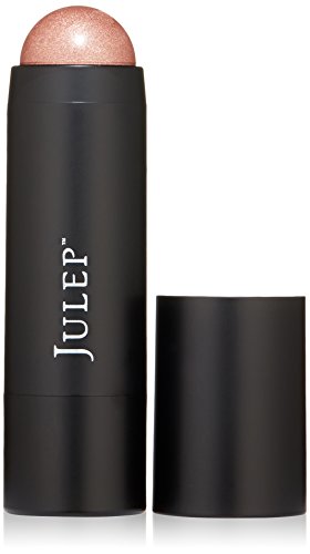 Julep skip the brush crème-to-powder blush stick, moon…