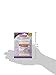 Doctor's Brushpicks Treatment, 1100 Count