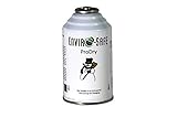 Enviro-Safe #2075 ProDry 4 oz
