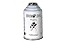 Prodry 4oz Can Acid Scavenger/ Moisture Eliminator for AC Enviro-Safe #2075