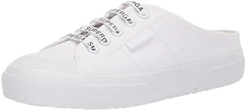 superga 2402