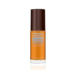 Coty Wild Musk Coty For Men Eau De Cologne Spray