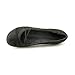 Easy Spirit Women's Liven Slip-On Mary Jane