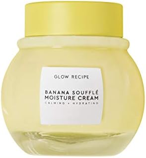 review toner simple soothing