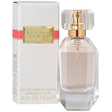 Ivanka Trump Eau De Parfum Spray (Clamshell)