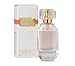 Ivanka Trump For Women 0.25 oz EDP Spray Mini (Clamshell)