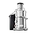 Breville RM-800JEXL Juice Fountain Elite 1000-Watt Juice Extractor Remanufactured, Die-Cast