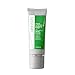 CANE + AUSTIN Prime and Protect Mattifying Facial Primer SPF 50, 1.5 oz
