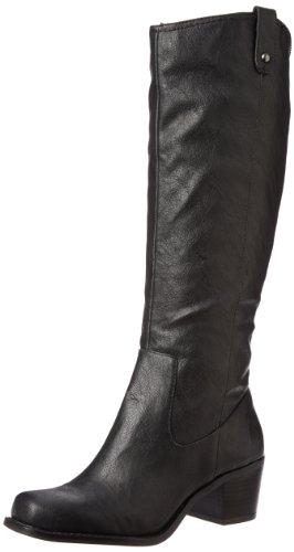 Jessica Simpson Women's Chad Riding Boot