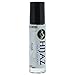Uncut Alcohol Free Body Oil Kush Fragrance 1/3 oz bottle with Roll on