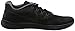 Nike Mens Free RN 2017 Running Shoe BLACK/ANTHRACITE-DARK GREY-COOL GREY 11.0