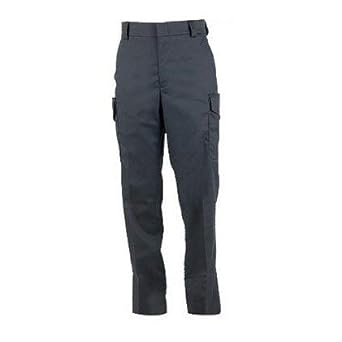 rayon cargo pants