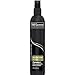 TRESemmé TRES Two Non Aerosol Hair Spray Extra Hold 10 oz(Pack of 2)