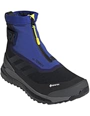 adidas Men's Terrex Free Hiker C.RDY Hiking Boot