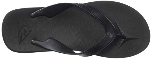 quiksilver carver ii deluxe