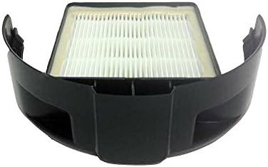 Vacuum Parts & Accessories Hoover Windtunnel T-Series HEPA Filter, Part # 303172001 & 303172002
