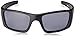 Oakley Men's FuelCell Sunglasses