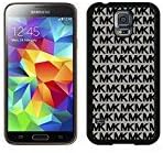 Luxurious And Popular Custom Designed NW7I 123 Case M&amp;K Black Samsung Galaxy S5 I9600 G900a G900v G900p G900t G900w Phone Case S1 10