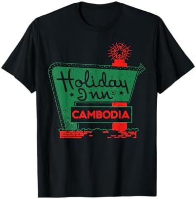 Dead Kennedys Nazi Punks F Off Classic T-Shirt Black | Amazon.com