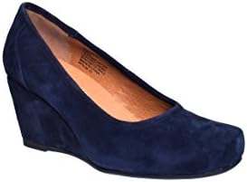 Crowne Comforteur Women's Chill Navy 8 M