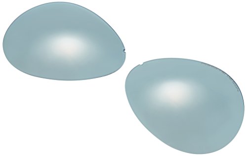 Porsche Design Unisex Oversized 69Mm Sunglasses, 69Mm