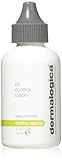 Dermalogica Oil Control Lotion (2 oz.)