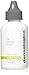 Dermalogica Oil Control Lotion (2 oz.)