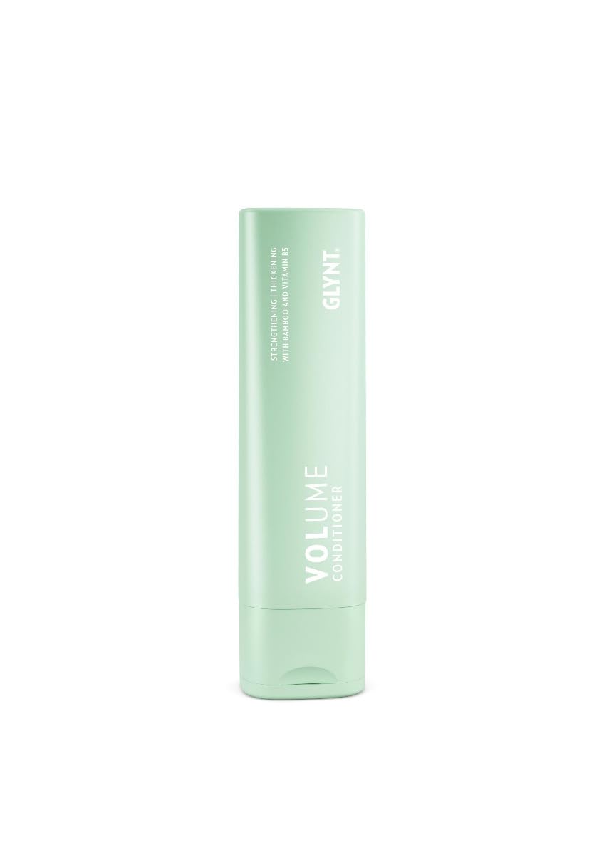 Glynt Volume Energy Mask 2 200ml