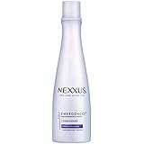 Nexxus Emergencée Conditioner, for Weak and Damaged Hair 13.5 oz