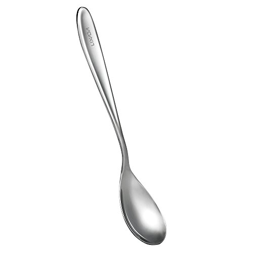 Lixada Stainless Steel Carabiner Mug with Foldable Self-Lock Carabiner Handle - Portable Folding Handle Travel Camping Water Tea Coffee Cup for Outdoor Hiking Climbing (250ml / 8.45 Oz)