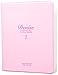 Denise Needles Denise Interchangeable Knitting Needles Kit, Pink Pastels