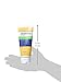 Neosporin Eczema Essentials Daily Moisturizing Cream, 6 Ounce (Pack of 2)
