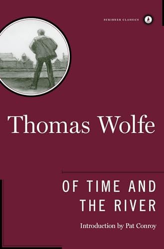 The Complete Short Stories Of Thomas Wolfe: Thomas Wolfe, Francis